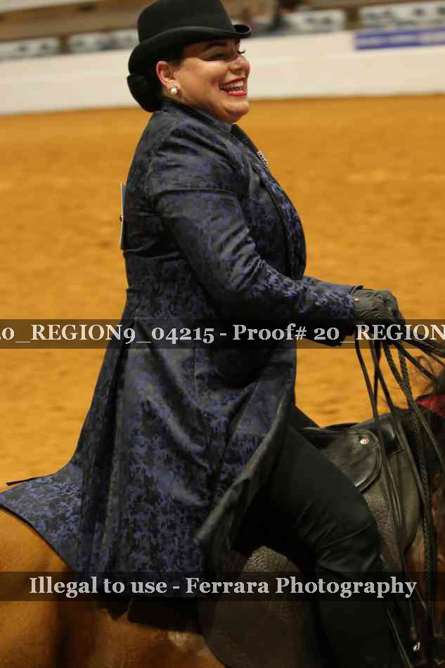 Proof 20_REGION9_04215