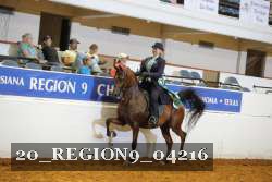 20_REGION9_04216 proof