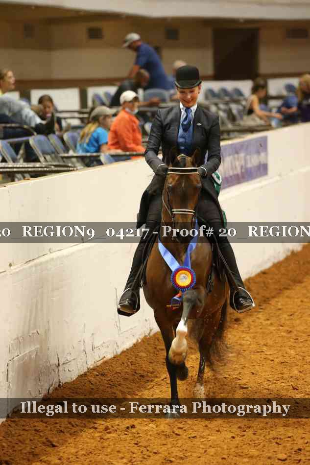 Proof 20_REGION9_04217