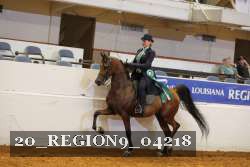 20_REGION9_04218 proof