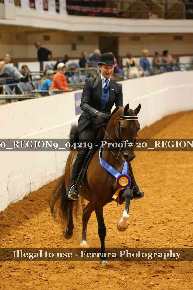 Proof 20_REGION9_04219
