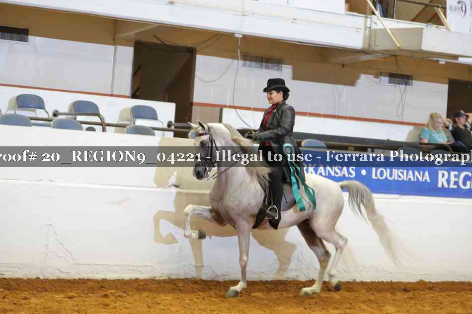 Proof 20_REGION9_04221
