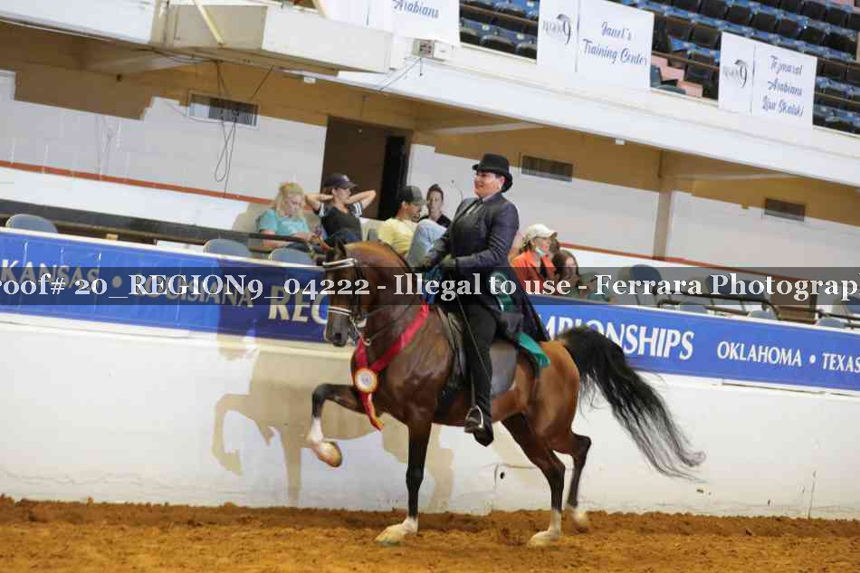 Proof 20_REGION9_04222