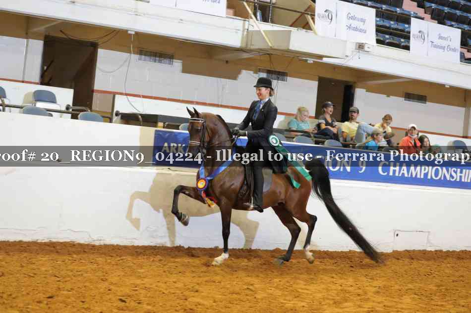 Proof 20_REGION9_04224