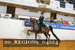 20_REGION9_04224 proof