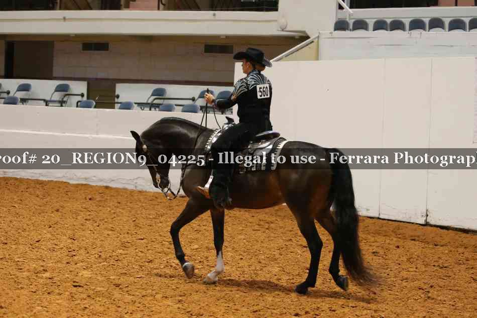 Proof 20_REGION9_04225