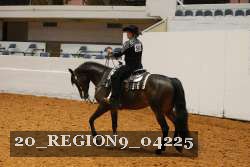 20_REGION9_04225 proof
