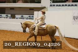 20_REGION9_04226 proof