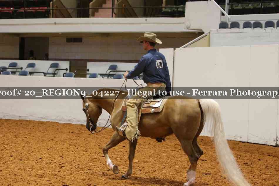 Proof 20_REGION9_04227