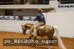 20_REGION9_04227 proof