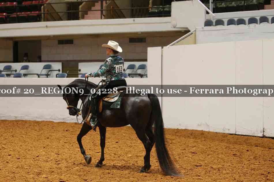 Proof 20_REGION9_04228
