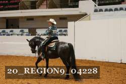 20_REGION9_04228 proof