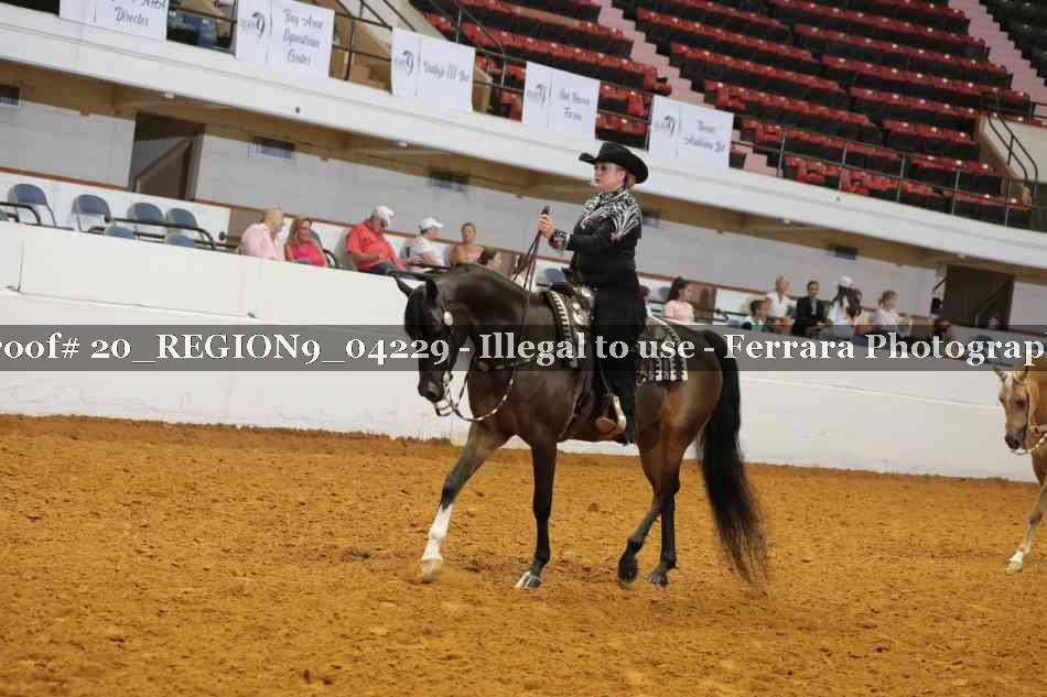 Proof 20_REGION9_04229