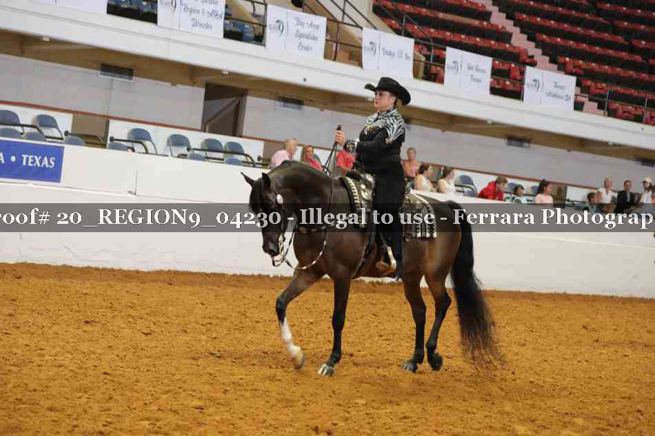 Proof 20_REGION9_04230