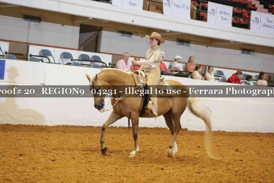 Proof 20_REGION9_04231