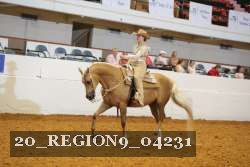 20_REGION9_04231 proof