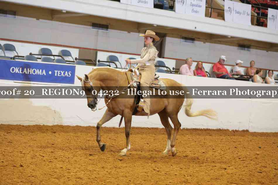 Proof 20_REGION9_04232