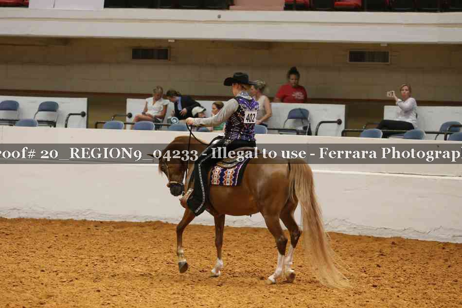 Proof 20_REGION9_04233