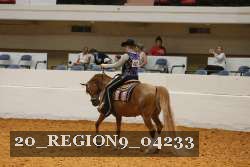 20_REGION9_04233 proof