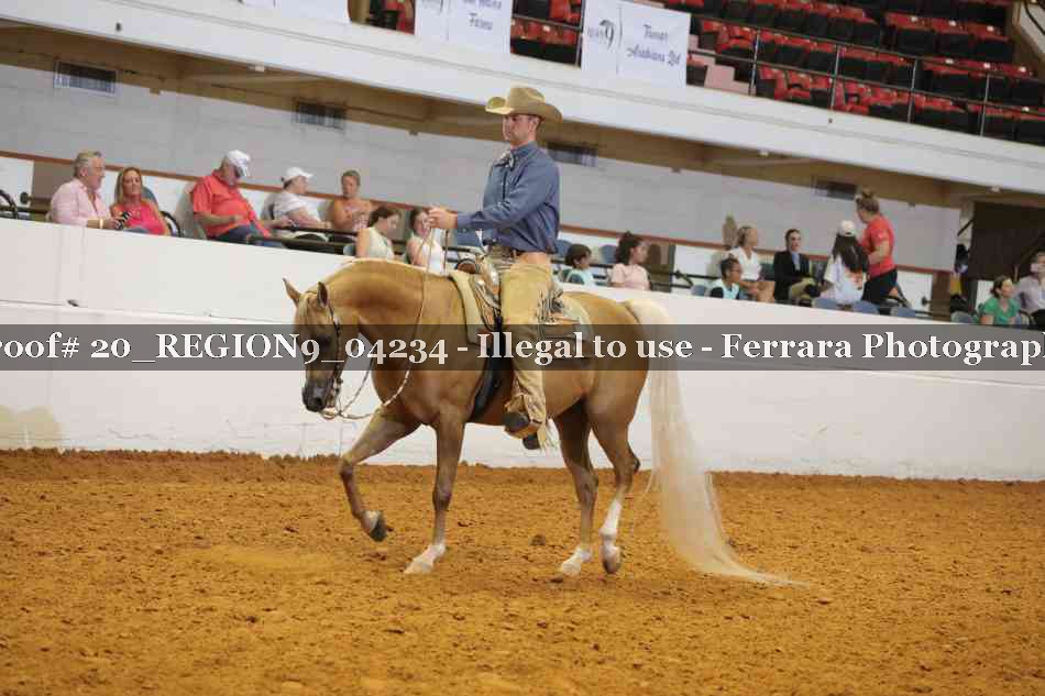 Proof 20_REGION9_04234