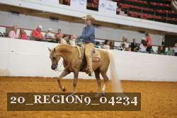 20_REGION9_04234 proof