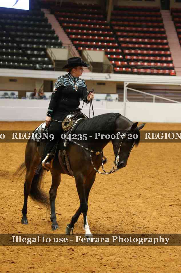 Proof 20_REGION9_04235