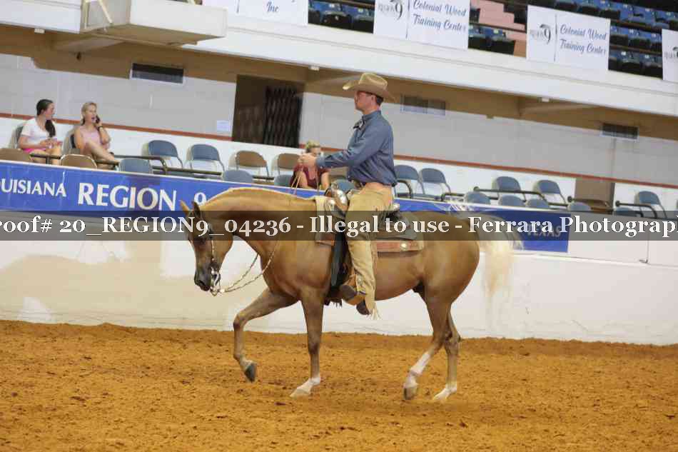 Proof 20_REGION9_04236