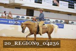 20_REGION9_04236 proof