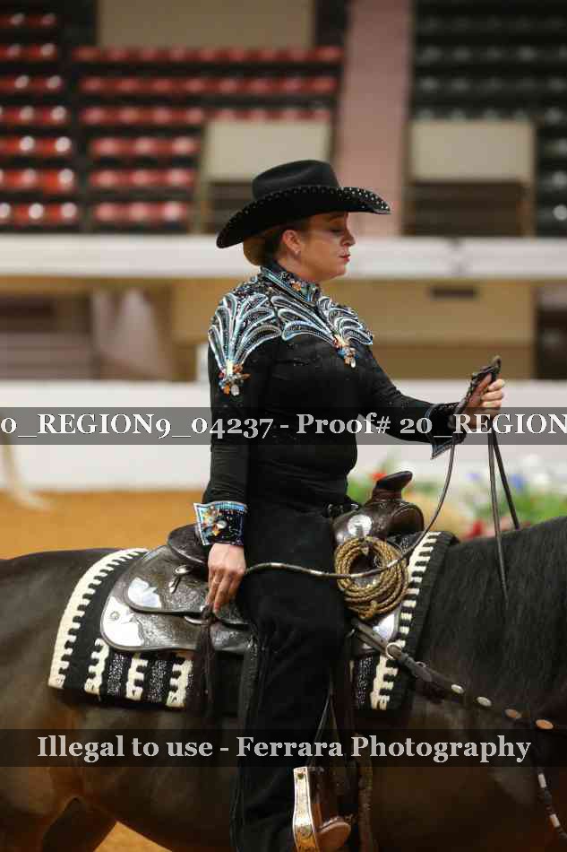 Proof 20_REGION9_04237