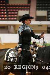 20_REGION9_04237 proof