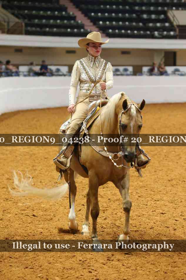 Proof 20_REGION9_04238