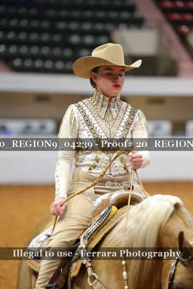 Proof 20_REGION9_04239