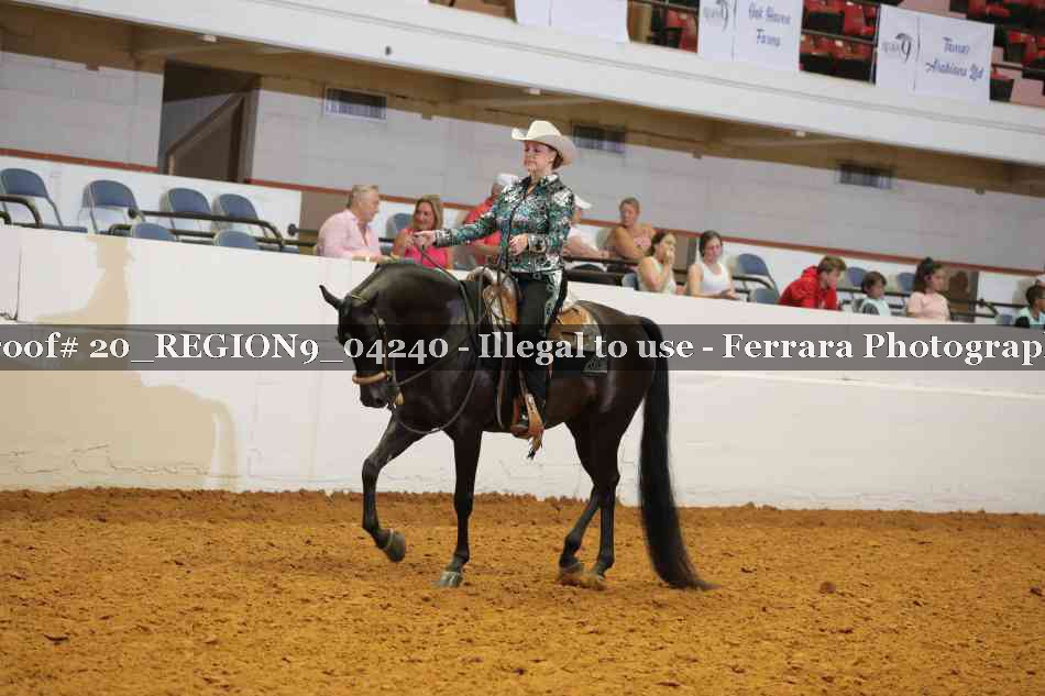 Proof 20_REGION9_04240