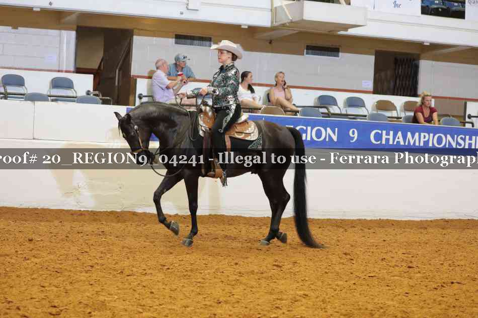 Proof 20_REGION9_04241