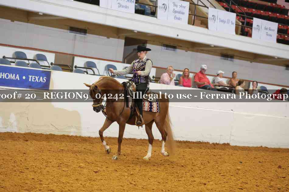 Proof 20_REGION9_04242