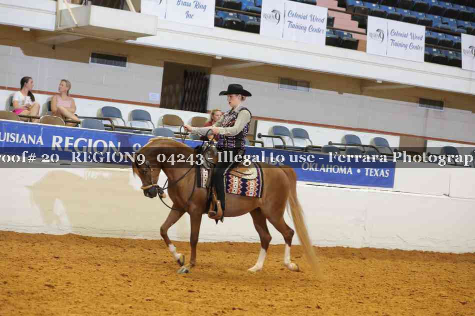 Proof 20_REGION9_04243