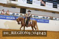 20_REGION9_04243 proof