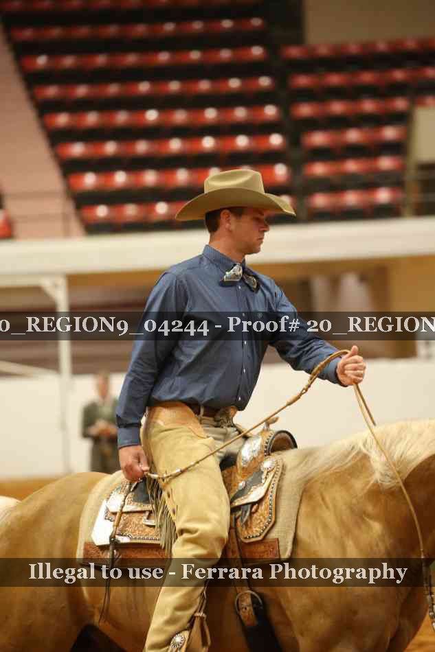 Proof 20_REGION9_04244