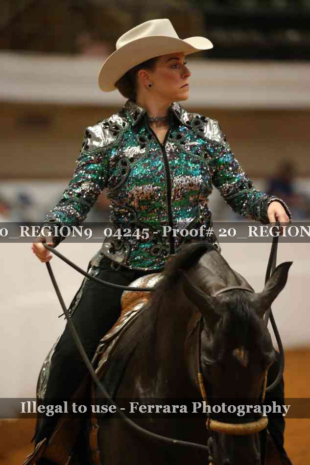 Proof 20_REGION9_04245