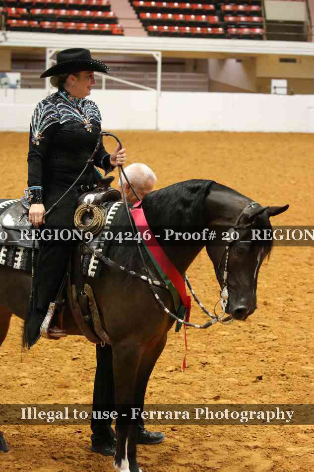 Proof 20_REGION9_04246