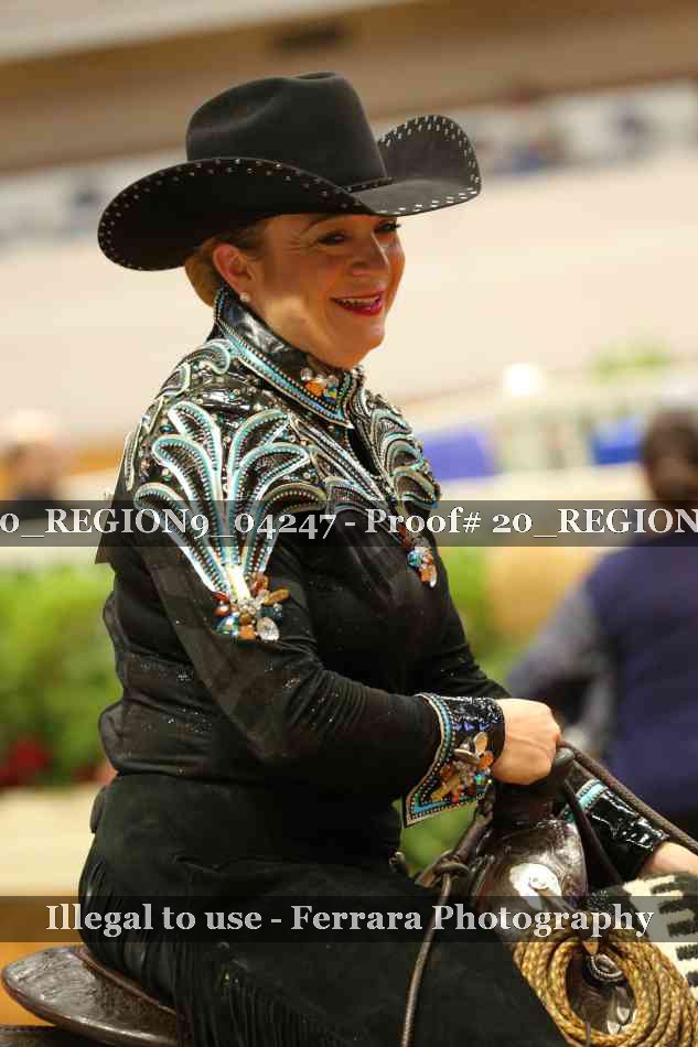 Proof 20_REGION9_04247