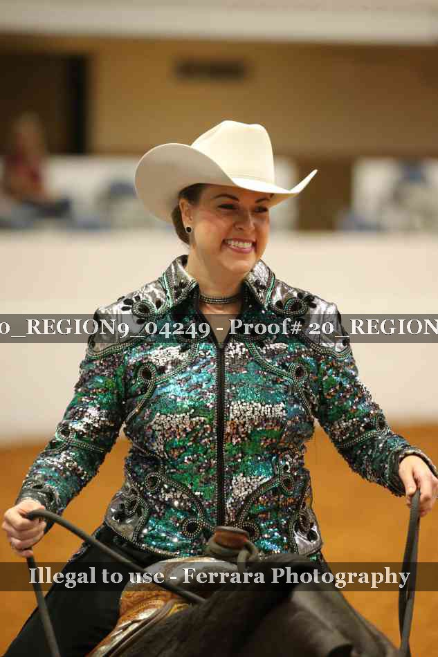 Proof 20_REGION9_04249