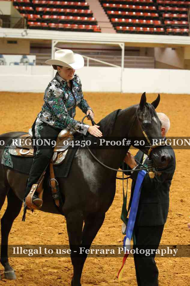 Proof 20_REGION9_04250