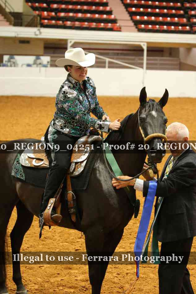 Proof 20_REGION9_04251