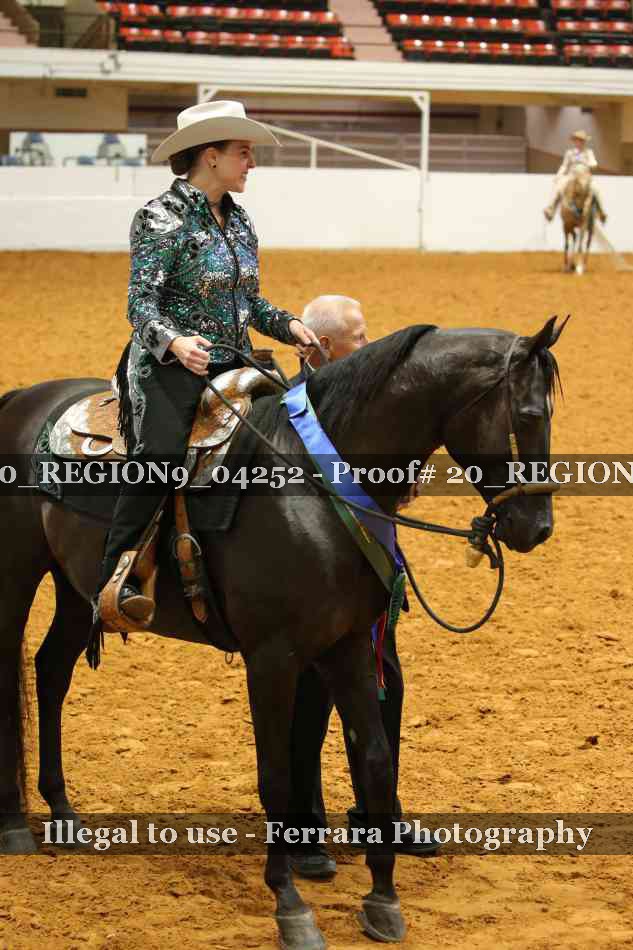 Proof 20_REGION9_04252