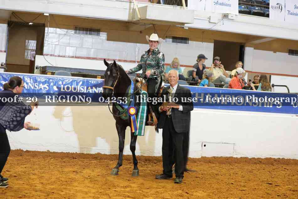 Proof 20_REGION9_04253