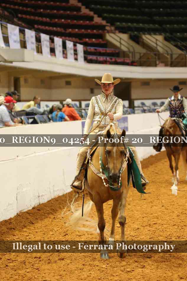Proof 20_REGION9_04254