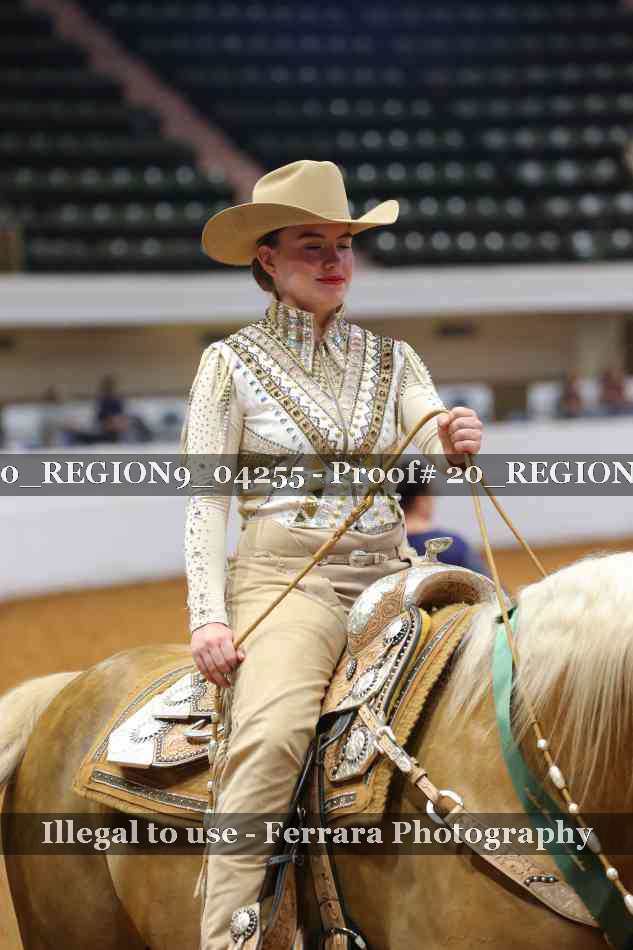 Proof 20_REGION9_04255