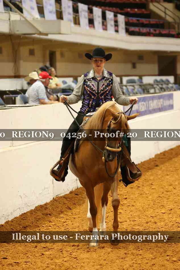 Proof 20_REGION9_04256