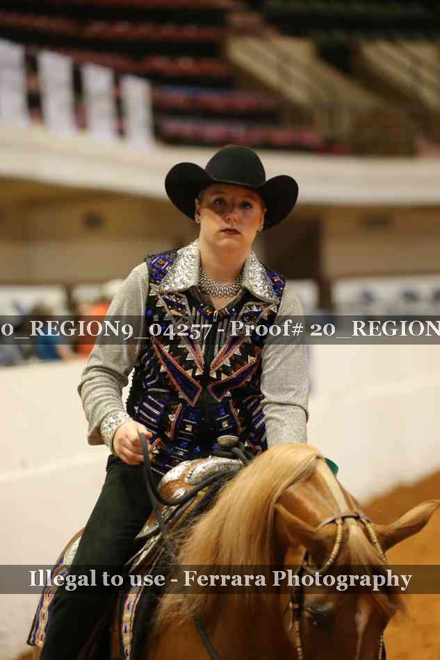 Proof 20_REGION9_04257